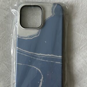 Otterbox iPhone 14 Pro Max case